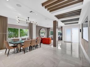 Undisclosed Address #A11858364, Fort Lauderdale FL 33316