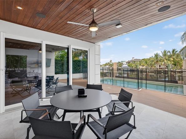 Undisclosed Address #A11858364, Fort Lauderdale FL 33316
