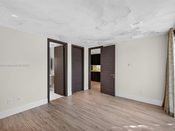 Undisclosed Address #A11858364, Fort Lauderdale FL 33316