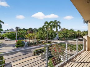 Undisclosed Address #A11858364, Fort Lauderdale FL 33316