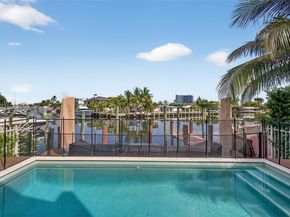 Undisclosed Address #A11858364, Fort Lauderdale FL 33316