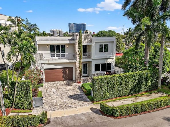 Undisclosed Address #A11858364, Fort Lauderdale FL 33316