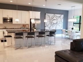 8550 NW 39th Ct, Coral Springs FL 33065