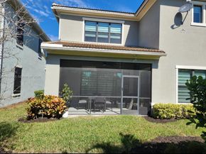 8550 NW 39th Ct, Coral Springs FL 33065
