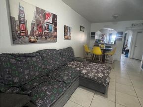 940 NE 33rd Ter 103, Homestead FL 33033