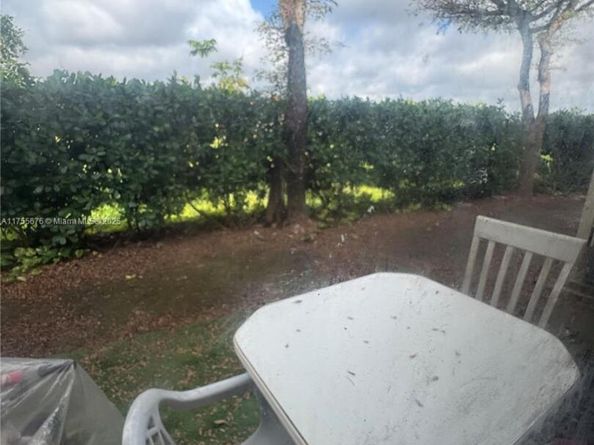 940 NE 33rd Ter 103, Homestead FL 33033