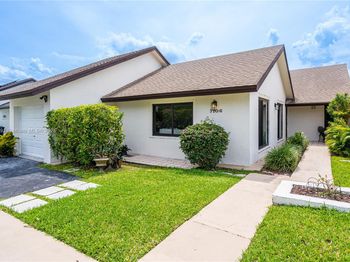 7106 SW 103rd Pl