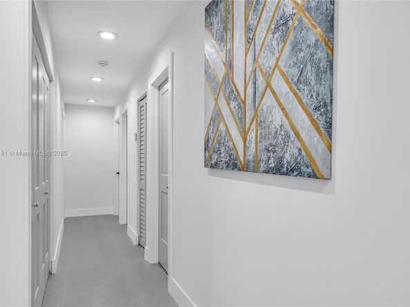 7106 SW 103rd Pl, Miami FL 33173