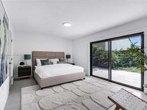 7106 SW 103rd Pl, Miami FL 33173