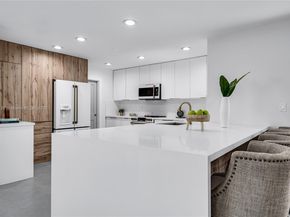 7106 SW 103rd Pl, Miami FL 33173