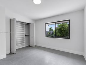7106 SW 103rd Pl, Miami FL 33173