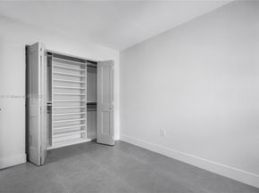 7106 SW 103rd Pl, Miami FL 33173