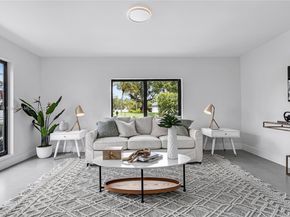 7106 SW 103rd Pl, Miami FL 33173