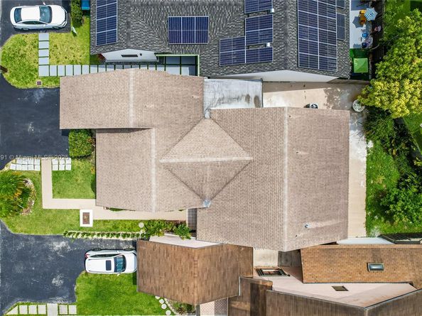 7106 SW 103rd Pl, Miami FL 33173