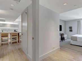 102 24th St 1213, Miami Beach FL 33139