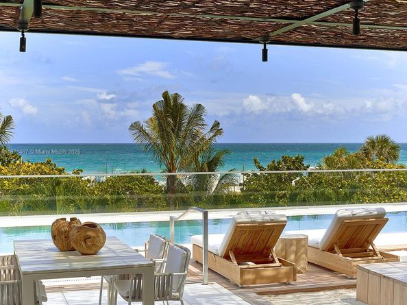 102 24th St 1213, Miami Beach FL 33139