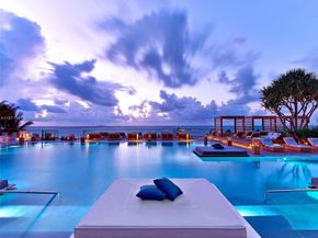 102 24th St 1213, Miami Beach FL 33139