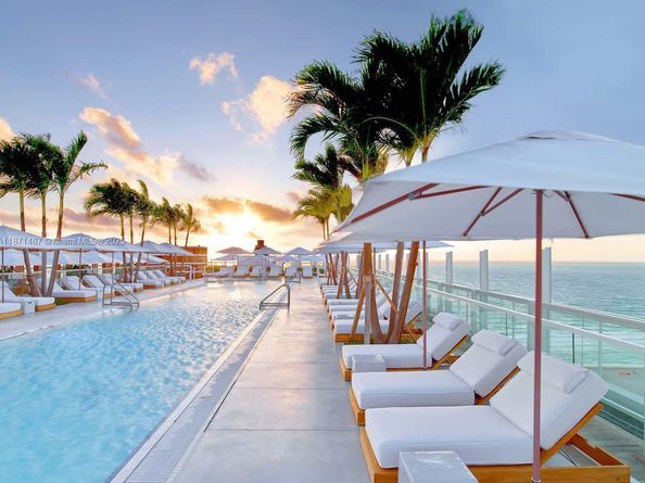 102 24th St 1213, Miami Beach FL 33139