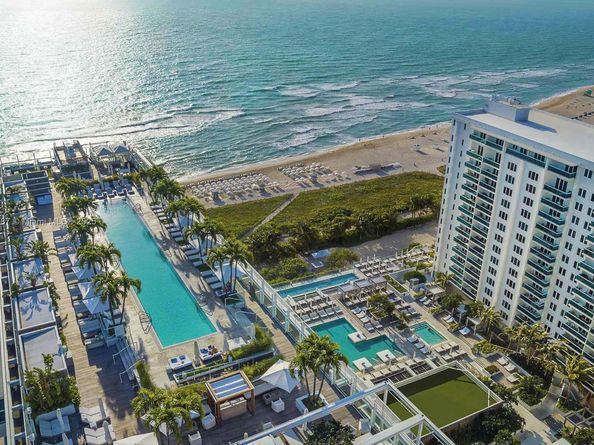 102 24th St 1213, Miami Beach FL 33139