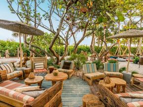 102 24th St 1213, Miami Beach FL 33139