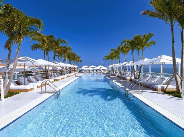 102 24th St 1213, Miami Beach FL 33139