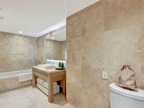 102 24th St 1213, Miami Beach FL 33139