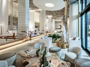 102 24th St 1213, Miami Beach FL 33139