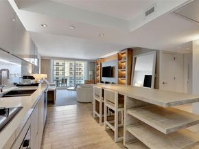 102 24th St 1213, Miami Beach FL 33139