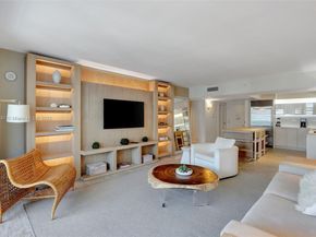 102 24th St 1213, Miami Beach FL 33139