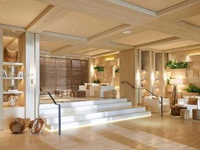 102 24th St 1213, Miami Beach FL 33139