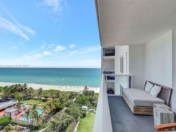 102 24th St 1213, Miami Beach FL 33139