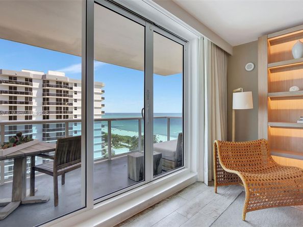 102 24th St 1213, Miami Beach FL 33139