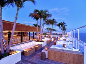 102 24th St 1213, Miami Beach FL 33139