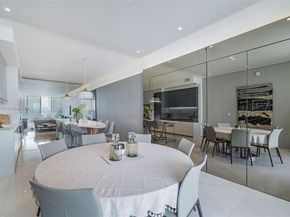 16901 Collins Ave 1503, Sunny Isles Beach FL 33160