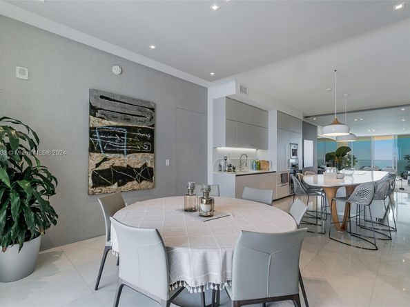 16901 Collins Ave 1503, Sunny Isles Beach FL 33160