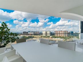 16901 Collins Ave 1503, Sunny Isles Beach FL 33160