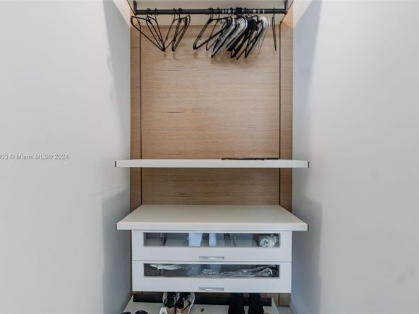 16901 Collins Ave 1503, Sunny Isles Beach FL 33160