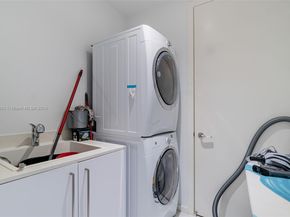 16901 Collins Ave 1503, Sunny Isles Beach FL 33160