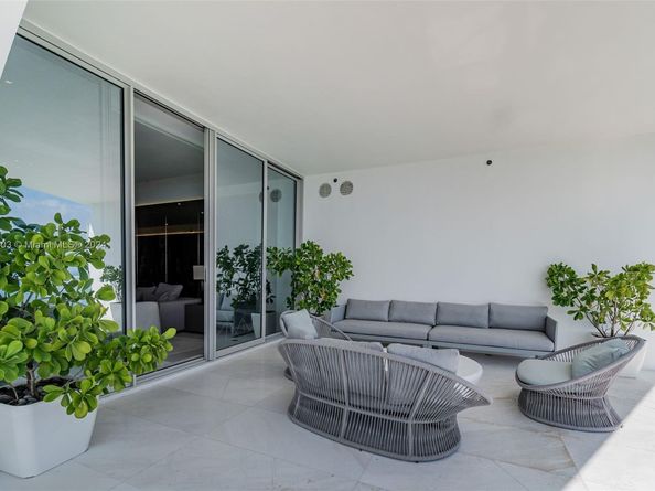 16901 Collins Ave 1503, Sunny Isles Beach FL 33160