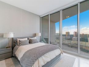 16901 Collins Ave 1503, Sunny Isles Beach FL 33160