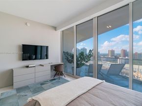 16901 Collins Ave 1503, Sunny Isles Beach FL 33160