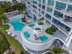 16901 Collins Ave 1503, Sunny Isles Beach FL 33160