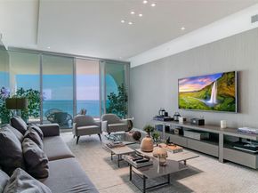 16901 Collins Ave 1503, Sunny Isles Beach FL 33160