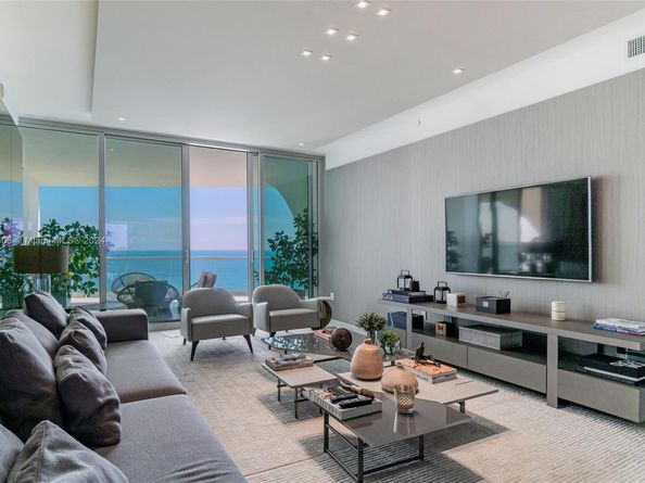 16901 Collins Ave 1503, Sunny Isles Beach FL 33160