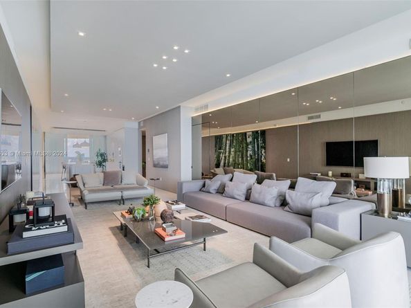 16901 Collins Ave 1503, Sunny Isles Beach FL 33160