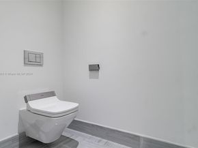 16901 Collins Ave 1503, Sunny Isles Beach FL 33160