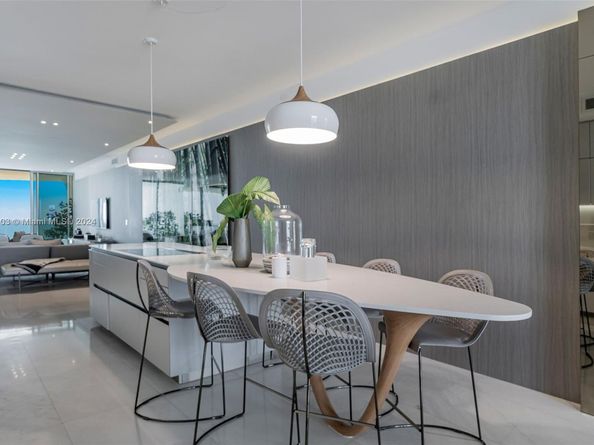 16901 Collins Ave 1503, Sunny Isles Beach FL 33160