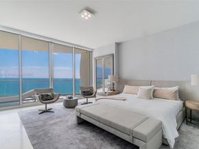 16901 Collins Ave 1503, Sunny Isles Beach FL 33160