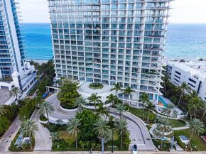 16901 Collins Ave 1503, Sunny Isles Beach FL 33160