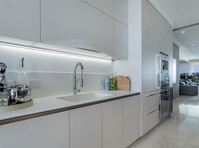 16901 Collins Ave 1503, Sunny Isles Beach FL 33160